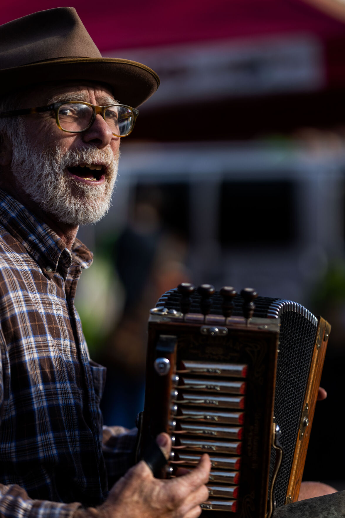 050822-owh-new-farmersmarket-pic-cm002.jpg